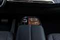 BMW iX XDrive40 High Executive 77 kWh, Sky Lounge, Trekha Czarny - thumbnail 39