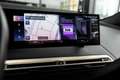 BMW iX XDrive40 High Executive 77 kWh, Sky Lounge, Trekha Negro - thumbnail 25