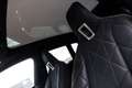 BMW iX XDrive40 High Executive 77 kWh, Sky Lounge, Trekha Negro - thumbnail 17
