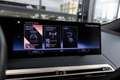 BMW iX XDrive40 High Executive 77 kWh, Sky Lounge, Trekha Negro - thumbnail 27