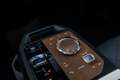 BMW iX XDrive40 High Executive 77 kWh, Sky Lounge, Trekha Negro - thumbnail 44