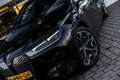 BMW iX XDrive40 High Executive 77 kWh, Sky Lounge, Trekha Czarny - thumbnail 41