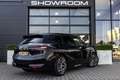 BMW iX XDrive40 High Executive 77 kWh, Sky Lounge, Trekha Czarny - thumbnail 7