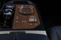 BMW iX XDrive40 High Executive 77 kWh, Sky Lounge, Trekha Czarny - thumbnail 47