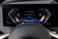 BMW iX XDrive40 High Executive 77 kWh, Sky Lounge, Trekha Negro - thumbnail 20