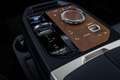 BMW iX XDrive40 High Executive 77 kWh, Sky Lounge, Trekha Negro - thumbnail 45