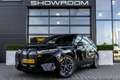 BMW iX XDrive40 High Executive 77 kWh, Sky Lounge, Trekha Negro - thumbnail 3