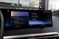 BMW iX XDrive40 High Executive 77 kWh, Sky Lounge, Trekha Negro - thumbnail 31