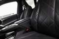 BMW iX XDrive40 High Executive 77 kWh, Sky Lounge, Trekha Czarny - thumbnail 17