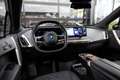 BMW iX XDrive40 High Executive 77 kWh, Sky Lounge, Trekha Czarny - thumbnail 19