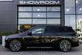 BMW iX XDrive40 High Executive 77 kWh, Sky Lounge, Trekha Negro - thumbnail 2