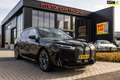 BMW iX XDrive40 High Executive 77 kWh, Sky Lounge, Trekha Negro - thumbnail 1