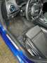 Audi A3 1.4 TFSI Adrenal. Sp Blauw - thumbnail 19