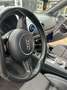 Audi A3 1.4 TFSI Adrenal. Sp Blauw - thumbnail 25