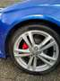 Audi A3 1.4 TFSI Adrenal. Sp Blauw - thumbnail 12