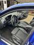 Audi A3 1.4 TFSI Adrenal. Sp Blauw - thumbnail 23