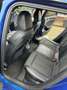 Audi A3 1.4 TFSI Adrenal. Sp Blauw - thumbnail 21