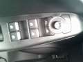 Ford Puma Titanium/NAVI/LED/PANO-DACH/WINTER-PAKET/AHZV/ALU Rojo - thumbnail 17