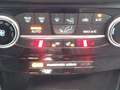 Ford Puma Titanium/NAVI/LED/PANO-DACH/WINTER-PAKET/AHZV/ALU Rouge - thumbnail 14