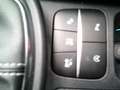 Ford Puma Titanium/NAVI/LED/PANO-DACH/WINTER-PAKET/AHZV/ALU Rojo - thumbnail 15