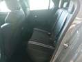 Opel Corsa 1.2T XHL S/S GS 100 Gris - thumbnail 9