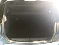 Opel Corsa 1.2T XHL S/S GS 100 Gris - thumbnail 8