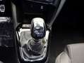 Opel Corsa 1.2T XHL S/S GS 100 Gris - thumbnail 27