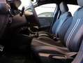 Opel Corsa 1.2T XHL S/S GS 100 Gris - thumbnail 12