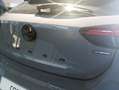 Opel Corsa 1.2T XHL S/S GS 100 Gris - thumbnail 7