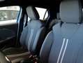 Opel Corsa 1.2T XHL S/S GS 100 Gris - thumbnail 11