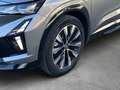 Renault Austral Techno Mild Hybrid 160 Automatik (MY25) Grau - thumbnail 5