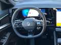 Renault Austral Techno Mild Hybrid 160 Automatik (MY25) Grau - thumbnail 9
