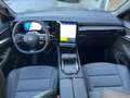 Renault Austral Techno Mild Hybrid 160 Automatik (MY25) Grau - thumbnail 12