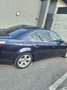 BMW 530 530d - thumbnail 5