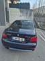 BMW 530 530d - thumbnail 4
