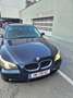 BMW 530 530d - thumbnail 2