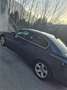 BMW 530 530d - thumbnail 3
