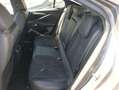 DS Automobiles DS 4 1.6 THP 16v 200cv Automático Gris - thumbnail 7