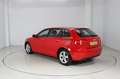 Audi A3 1.2 TFSI S tronic Sportback * Sitzhzg. * PDC Rood - thumbnail 8