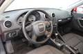 Audi A3 1.2 TFSI S tronic Sportback * Sitzhzg. * PDC Rouge - thumbnail 11