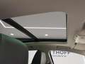 Skoda Enyaq 85 MAXX AHK PANO 21 360° pACC CANTON Schwarz - thumbnail 16