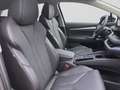 Skoda Enyaq 85 MAXX AHK PANO 21 360° pACC CANTON Schwarz - thumbnail 15