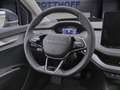 Skoda Enyaq 85 MAXX AHK PANO 21 360° pACC CANTON Schwarz - thumbnail 11