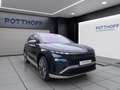 Skoda Enyaq 85 MAXX AHK PANO 21 360° pACC CANTON Schwarz - thumbnail 6
