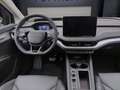 Skoda Enyaq 85 MAXX AHK PANO 21 360° pACC CANTON Schwarz - thumbnail 12