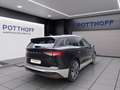 Skoda Enyaq 85 MAXX AHK PANO 21 360° pACC CANTON Schwarz - thumbnail 5