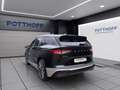 Skoda Enyaq 85 MAXX AHK PANO 21 360° pACC CANTON Schwarz - thumbnail 2