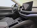 Skoda Enyaq 85 MAXX AHK PANO 21 360° pACC CANTON Schwarz - thumbnail 17