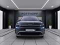 Skoda Enyaq 85 MAXX AHK PANO 21 360° pACC CANTON Schwarz - thumbnail 7
