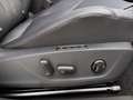 Skoda Enyaq 85 MAXX AHK PANO 21 360° pACC CANTON Schwarz - thumbnail 19